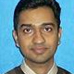 Dr. Gururaj Krishnamurthy, MD - Corinth, TX - Internal Medicine, Nephrology