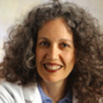 Dr. Ruth Hannah Lerman, MD - West Bloomfield, MI - Internal Medicine, Geriatric Medicine, Other Specialty