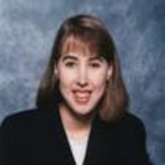 Shelli Michelle Seebruch