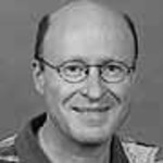 Dr. Gary Stuart Reiter, MD - Newport Beach, CA - Ophthalmology, Family Medicine