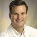 Dr. Brent Matthew Fuller, MD - Warren, MI - Internal Medicine, Pediatrics