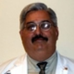 Dr. Richard Roy Shehane MD