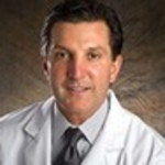 Dr. William Andrew Stefani, MD - Troy, MI - Plastic Surgery