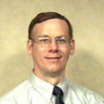 Dr. Kenneth John Baker, MD