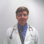 Dr. Steven Mark Cassell MD