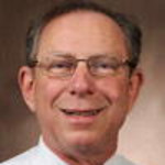Dr. Mark Leonard Lehrman, MD