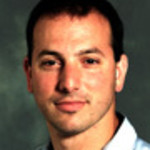 Dr. Craig Evan Goldstein, MD
