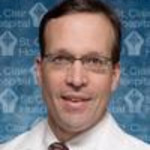 Dr. Stephen F Wawrose, MD - Bethel Park, PA - Otolaryngology-Head & Neck Surgery, Allergy & Immunology