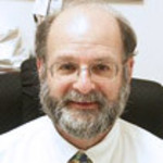 Dr. Paul Gordon Kleinman, MD