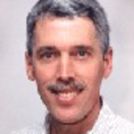 Dr. David Greeno Preston, MD - Waterville, ME - Internal Medicine