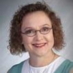 Dr. Mary Alice Schaefer, MD - Choctaw, MS - Pediatrics
