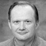 Robert James Tomec