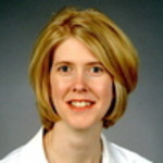Dr. Leigh Goodwin Cicci, MD