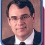 Dr. Gary Merle Friesen, MD - Marquette, MI - Internal Medicine, Cardiovascular Disease