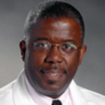 Dr. Edward M Barksdale, MD - Cleveland, OH - Surgery, Pediatric Surgery