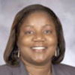 Dr. Ginia Pierre, MD