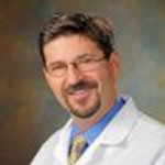 Dr. Richard Steven Nitzberg, MD - Berkeley Heights, NJ - Surgery, Vascular Surgery