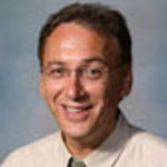 Dr. Romeo Pericic, MD - Pomona, NJ - Anesthesiology