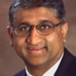 Dr. Sanjiv Ramesh Parikh, MD - Coupeville, WA - Diagnostic Radiology, Vascular & Interventional Radiology, Nuclear Medicine
