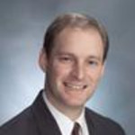Dr. Nicholas Edward Neubaum, MD - Delta, CO - Ophthalmology, Internal Medicine