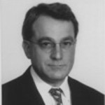 Dr. Jeffrey Robert Breiter, MD