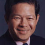 Roberto Escobal Herreria