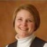 Dr. Danette Swanson Glassy, MD - Mercer Island, WA - Adolescent Medicine, Pediatrics