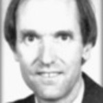 Dr. Michael Coleman Scruggs - Hendersonville, NC - Diagnostic Radiology, Otolaryngology-Head & Neck Surgery