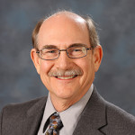 Dr. Richard Coburn Walters, MD