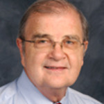 Dr. Hugh Boyd Watts, MD