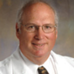 Dr. Jerry Albert Matlen, MD