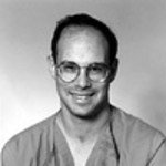 Dr. Sy Rabins, DO