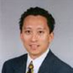 Dr. Arnold Mendoza Parial, MD - Lagrange, IN - Ophthalmology