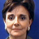 Dr. Sharon W Weiss, MD - Atlanta, GA - Pathology