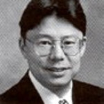 Dr. Kenneth Eino Yokosawa, MD