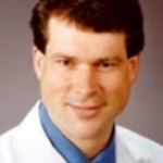 Dr. William Thomas Sumner, MD - Concord, NC - Dermatology, Dermatologic Surgery