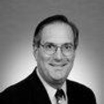 Dr. Michael E Starrels, MD - Doylestown, PA - Ophthalmology
