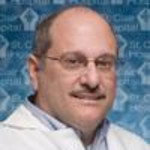 Dr. Daniel Raymond Lattanzi, MD - Canonsburg, PA - Obstetrics & Gynecology, Anesthesiology