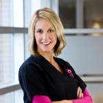 Dr. Shannon Marie Crowe, MD - Sugar Land, TX - Obstetrics & Gynecology
