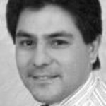 Dr. Jose Antonio Pando, MD - Lewes, DE - Rheumatology, Internal Medicine