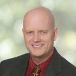 Dr. Alan Drew Savoy, MD - Portland, OR - Gastroenterology