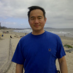 Thomas Chih-Han Yee, MD Anesthesiologist