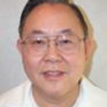 Dr. Sheng Hsiung Chang, MD - San Gabriel, CA - Pathology, Family Medicine, Other Specialty
