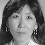 Dr. Elizabeth W Yang, MD - FAIRFAX, VA - Pediatric Hematology-Oncology, Pediatrics, Oncology