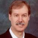 Dr. Paul F Bogner, MD - Newton, KS - Surgery, Other Specialty
