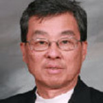 Dr. Gary Edison Saito, MD