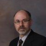 Dr. Donald Richard Simmons, MD - BIRMINGHAM, AL - Pathology
