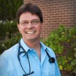 Dr. Kenneth Ralph Pinna, MD - St George, UT - Internal Medicine, Allergy & Immunology