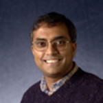 Dr. Venkata Rama Jayanthi, MD