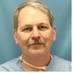 Dr. Matthew George Kramer, MD - Dayton, OH - Anesthesiology